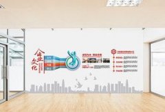 中国特色的米博体育革命道路(中国特色革命道路的意义)